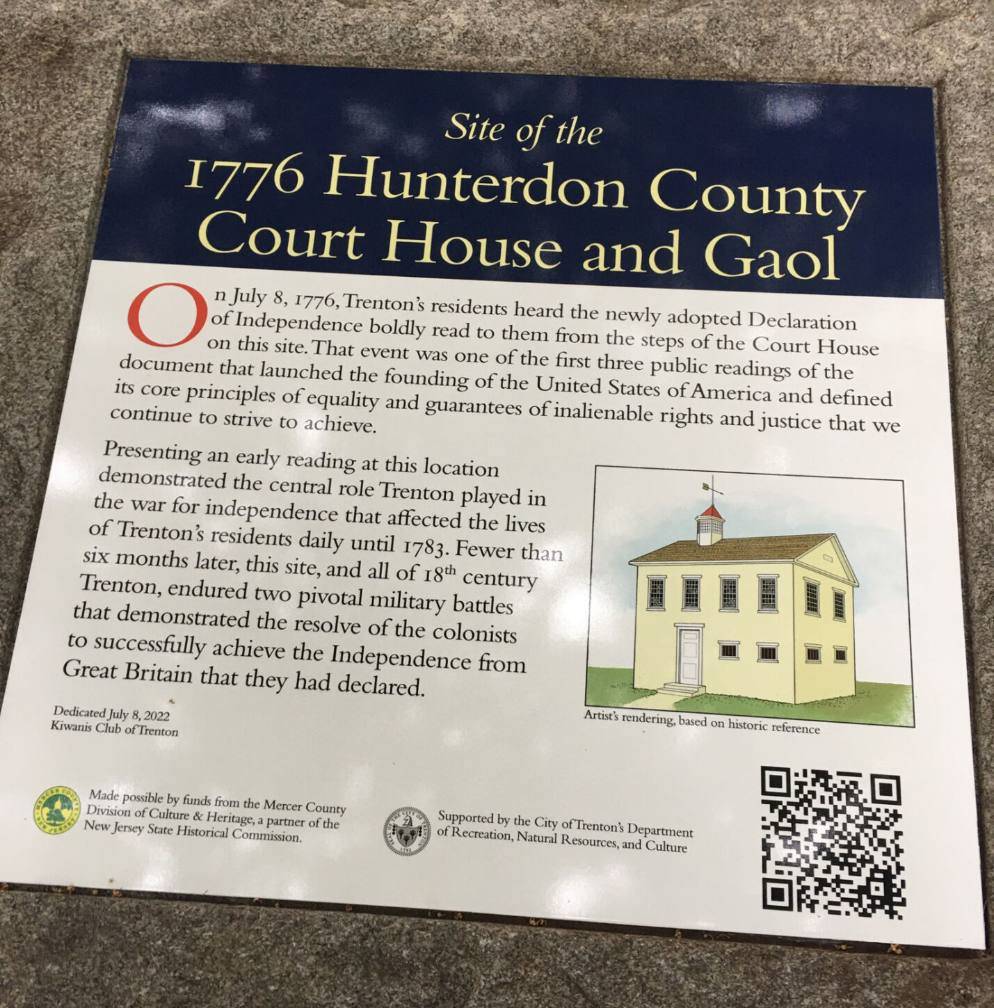 Installed Plaque.jpg